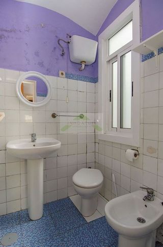 Piso en venta en Os Mallos - San Cristóbal en Coruña (A)