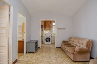 Piso en venta en Os Mallos - San Cristóbal en Coruña (A)