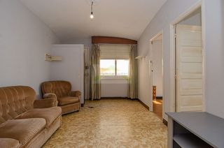 Piso en venta en Os Mallos - San Cristóbal en Coruña (A)