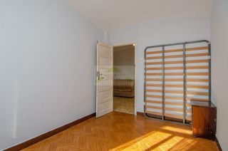 Piso en venta en Os Mallos - San Cristóbal en Coruña (A)