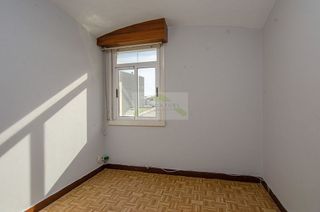 Piso en venta en Os Mallos - San Cristóbal en Coruña (A)