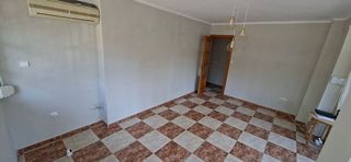 Piso en venta en Paseo Marítimo de Levante en Vélez-Málaga