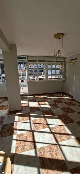 Piso en venta en Paseo Marítimo de Levante en Vélez-Málaga
