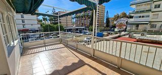 Piso en venta en Paseo Marítimo de Levante en Vélez-Málaga