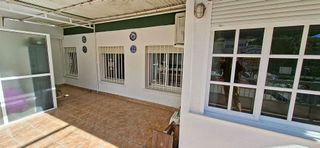 Piso en venta en Paseo Marítimo de Levante en Vélez-Málaga