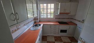 Piso en venta en Paseo Marítimo de Levante en Vélez-Málaga