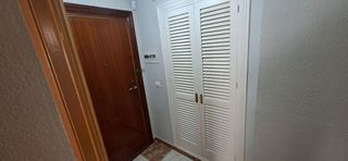 Piso en venta en Paseo Marítimo de Levante en Vélez-Málaga