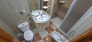 Piso en venta en Paseo Marítimo de Levante en Vélez-Málaga