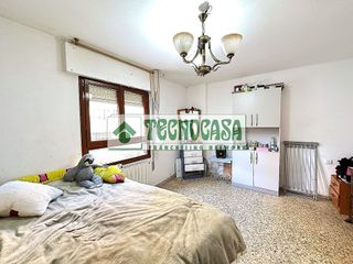 Piso en venta en Reyes Católicos - Paseo San Antonio en Cuenca