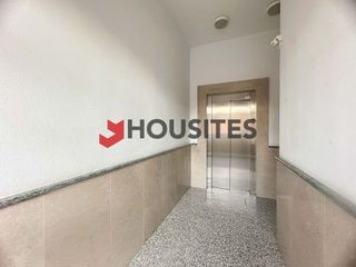 Piso en venta en Centro en Almazora/Almassora