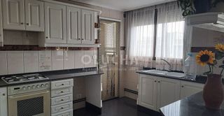 Piso en venta en Onda