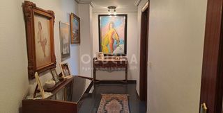 Piso en venta en Onda