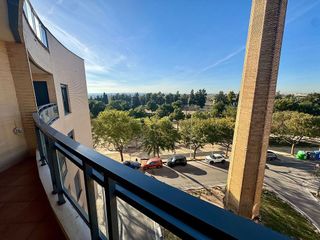 Piso en venta en Catarroja