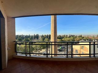 Piso en venta en Catarroja