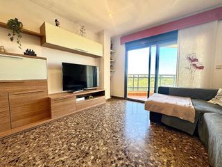 Piso en venta en Catarroja