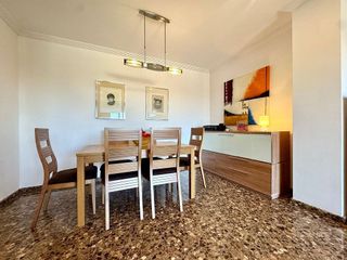 Piso en venta en Catarroja