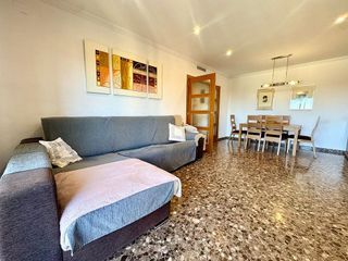 Piso en venta en Catarroja