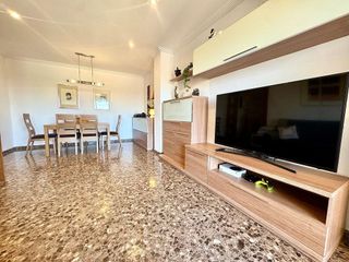 Piso en venta en Catarroja