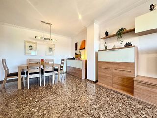 Piso en venta en Catarroja