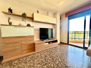 Piso en venta en Catarroja