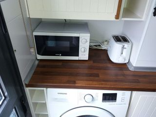 Piso en venta en Santoña