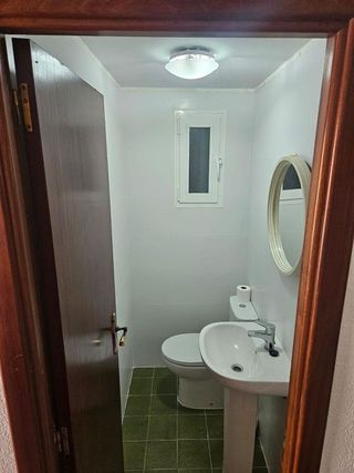 Piso en venta en Rincón de Loix en Benidorm