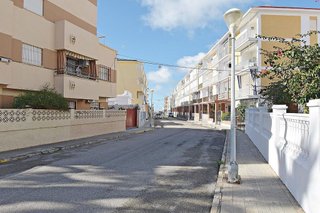 Piso en venta en Centro - Zona Playas en Chipiona