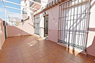 Piso en venta en Centro - Zona Playas en Chipiona