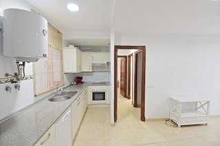 Piso en venta en Centro - Zona Playas en Chipiona