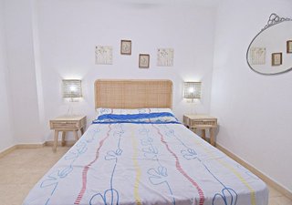 Piso en venta en Centro - Zona Playas en Chipiona