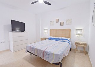 Piso en venta en Centro - Zona Playas en Chipiona