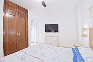 Piso en venta en Centro - Zona Playas en Chipiona