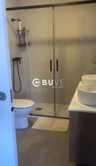 Piso en venta en Playa Stª Mª del Mar - Playa Victoria en Cádiz