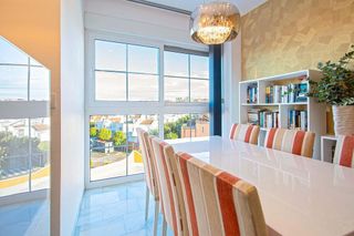 Piso en venta en Palacio de Congresos - Urbadiez - Entrepuentes en Sevilla