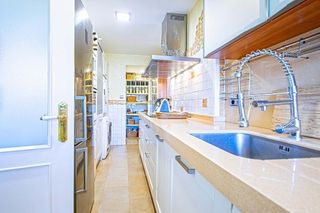 Piso en venta en Palacio de Congresos - Urbadiez - Entrepuentes en Sevilla