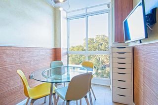 Piso en venta en Palacio de Congresos - Urbadiez - Entrepuentes en Sevilla