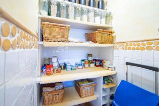 Piso en venta en Palacio de Congresos - Urbadiez - Entrepuentes en Sevilla