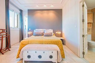 Piso en venta en Palacio de Congresos - Urbadiez - Entrepuentes en Sevilla