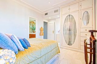 Piso en venta en Palacio de Congresos - Urbadiez - Entrepuentes en Sevilla