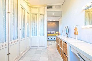 Piso en venta en Palacio de Congresos - Urbadiez - Entrepuentes en Sevilla