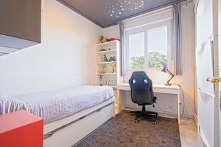 Piso en venta en Palacio de Congresos - Urbadiez - Entrepuentes en Sevilla