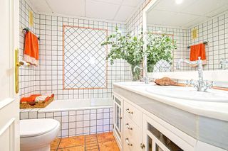 Piso en venta en Palacio de Congresos - Urbadiez - Entrepuentes en Sevilla