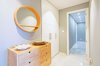 Piso en venta en Palacio de Congresos - Urbadiez - Entrepuentes en Sevilla