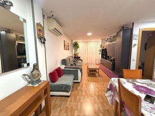 Piso en venta en San Martín de la Vega