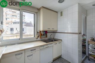 Piso en venta en Fígares en Granada