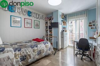 Piso en venta en Fígares en Granada