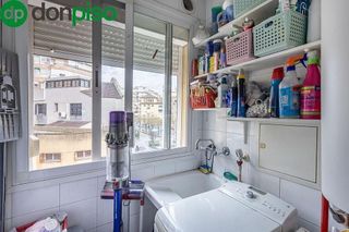 Piso en venta en Fígares en Granada