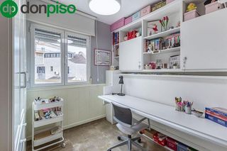 Piso en venta en Fígares en Granada