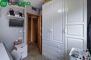 Piso en venta en Fígares en Granada