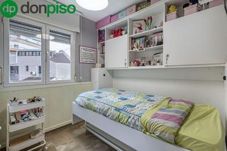 Piso en venta en Fígares en Granada
